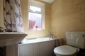 Addycombe Terrace, Heaton, Newcastle - Image 9 Thumbnail